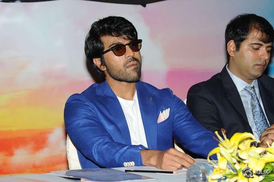 Ram-Charan-TruJet-Airways-Press-Meet